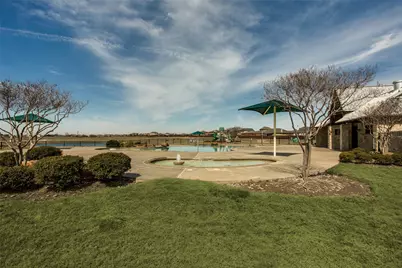 1215 Hundgate Way, Forney, TX 75126 - Photo 35