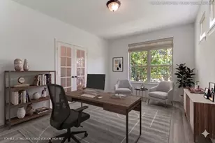 1215 Hundgate Way, Forney, TX 75126 - Photo 5