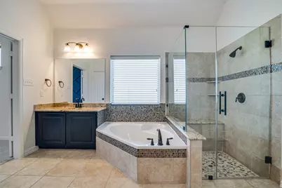 1215 Hundgate Way, Forney, TX 75126 - Photo 15