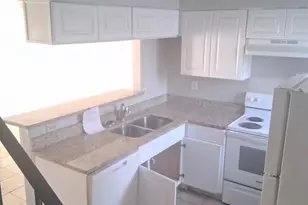 9459 Olde Towne Row, Dallas, TX 75227 - Photo 3