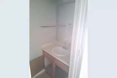 9459 Olde Towne Row, Dallas, TX 75227 - Photo 7