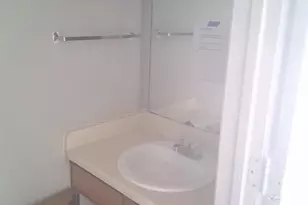 9459 Olde Towne Row, Dallas, TX 75227 - Photo 7