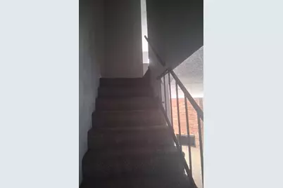 9459 Olde Towne Row, Dallas, TX 75227 - Photo 9