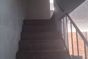 9459 Olde Towne Row, Dallas, TX 75227 - Photo 9