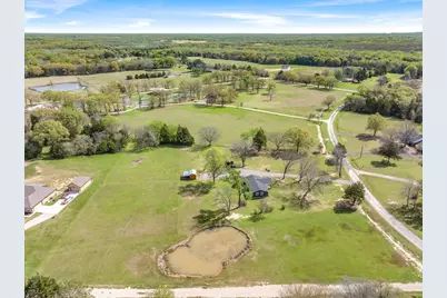 2610 Vz County Road 3105, Edgewood, TX 75117 - Photo 31