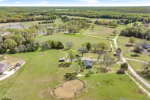 2610 Vz County Road 3105, Edgewood, TX 75117 - Photo 31