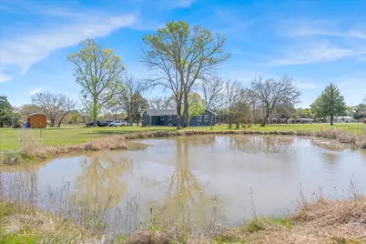 2610 Vz County Road 3105, Edgewood, TX 75117 - Photo 27