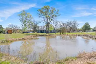 2610 Vz County Road 3105, Edgewood, TX 75117 - Photo 27