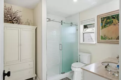 2610 Vz County Road 3105, Edgewood, TX 75117 - Photo 17