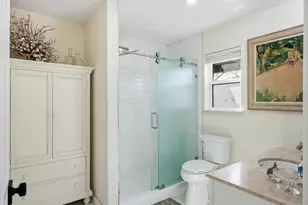 2610 Vz County Road 3105, Edgewood, TX 75117 - Photo 17