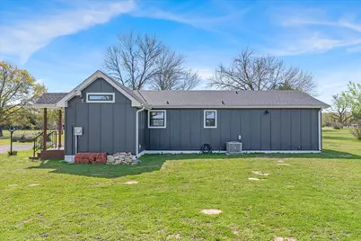 2610 Vz County Road 3105, Edgewood, TX 75117 - Photo 25