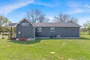 2610 Vz County Road 3105, Edgewood, TX 75117 - Photo 25