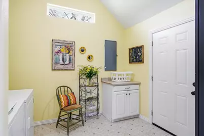 2610 Vz County Road 3105, Edgewood, TX 75117 - Photo 21