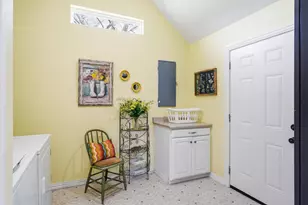 2610 Vz County Road 3105, Edgewood, TX 75117 - Photo 21