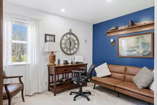 2610 Vz County Road 3105, Edgewood, TX 75117 - Photo 19