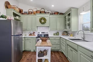 2610 Vz County Road 3105, Edgewood, TX 75117 - Photo 13