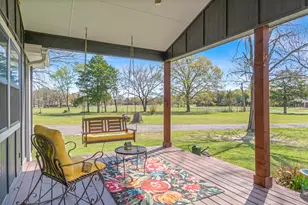 2610 Vz County Road 3105, Edgewood, TX 75117 - Photo 5