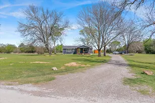 2610 Vz County Road 3105, Edgewood, TX 75117 - Photo 3