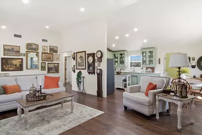 2610 Vz County Road 3105, Edgewood, TX 75117 - Photo 9