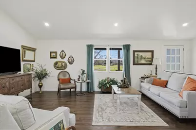 2610 Vz County Road 3105, Edgewood, TX 75117 - Photo 15