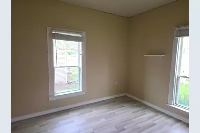 612 N Adelaide Street, Terrell, TX 75160 - Photo 9