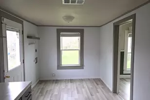 612 N Adelaide St, Terrell, TX 75160 - Photo 7