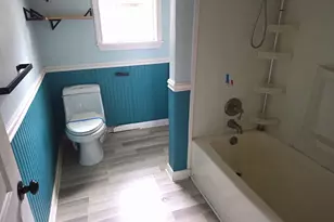 612 N Adelaide St, Terrell, TX 75160 - Photo 11