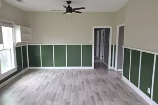 612 N Adelaide St, Terrell, TX 75160 - Photo 3