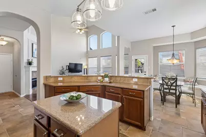 1180 Bayfield Drive, Frisco, TX 75033 - Photo 17