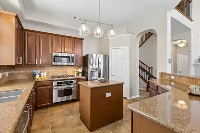 1180 Bayfield Drive, Frisco, TX 75033 - Photo 15