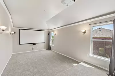 1180 Bayfield Drive, Frisco, TX 75033 - Photo 35