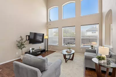 1180 Bayfield Drive, Frisco, TX 75033 - Photo 9