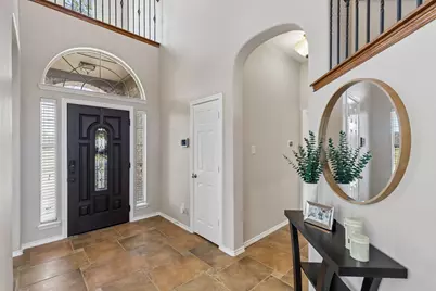 1180 Bayfield Drive, Frisco, TX 75033 - Photo 5