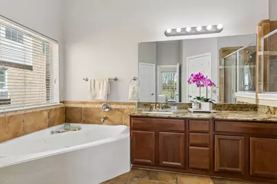 1180 Bayfield Drive, Frisco, TX 75033 - Photo 21