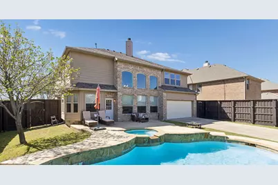 1180 Bayfield Drive, Frisco, TX 75033 - Photo 37