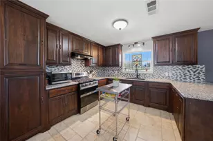 845 Griffith Ave, Terrell, TX 75160 - Photo 3