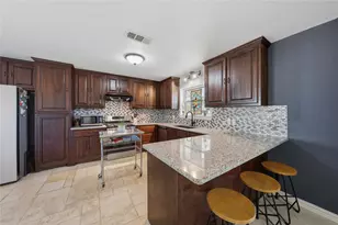 845 Griffith Ave, Terrell, TX 75160 - Photo 17