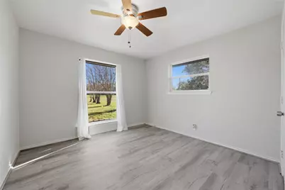 845 Griffith Avenue, Terrell, TX 75160 - Photo 7