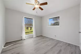 845 Griffith Ave, Terrell, TX 75160 - Photo 7