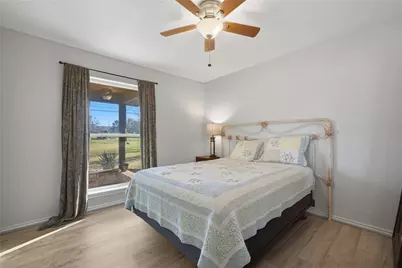 845 Griffith Avenue, Terrell, TX 75160 - Photo 9