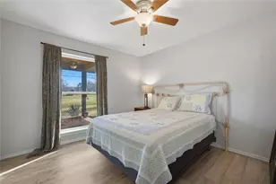 845 Griffith Ave, Terrell, TX 75160 - Photo 9