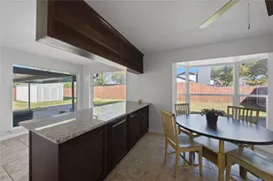 845 Griffith Ave, Terrell, TX 75160 - Photo 11