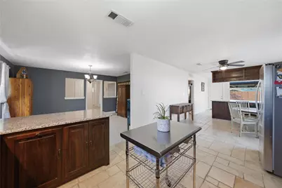 845 Griffith Avenue, Terrell, TX 75160 - Photo 15