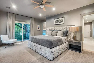 645 Kessler Reserve Court, Dallas, TX 75208 - Photo 13