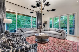 645 Kessler Reserve Ct, Dallas, TX 75208 - Photo 5