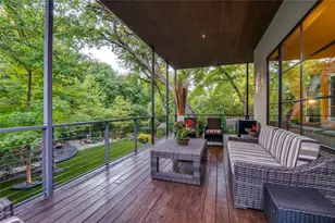 645 Kessler Reserve Ct, Dallas, TX 75208 - Photo 25