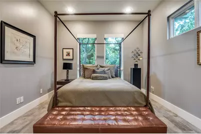 645 Kessler Reserve Court, Dallas, TX 75208 - Photo 21