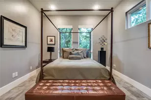 645 Kessler Reserve Ct, Dallas, TX 75208 - Photo 21