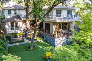 645 Kessler Reserve Ct, Dallas, TX 75208 - Photo 33