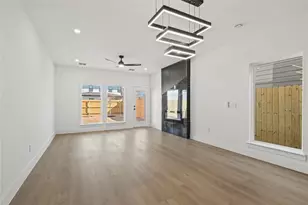 2616 Peabody Ave, Dallas, TX 75215 - Photo 9